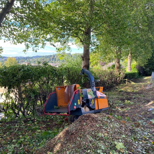 80f9f2fc 16df 4e3f b4ed cc3acf8f7e97