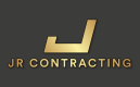 JR Contracting logo noborder 1000px