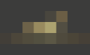 JR Contracting logo noborder 1000px