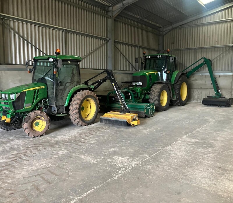 a7abf9d5 c62e 4bc8 8fee 72c316cdbfcd