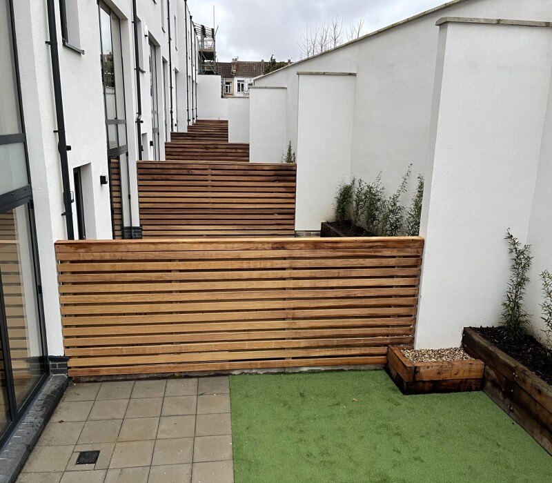 afd1652e 55a2 46c2 96ea 6e5c5c12fa30