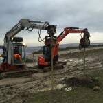 stock fencing 2